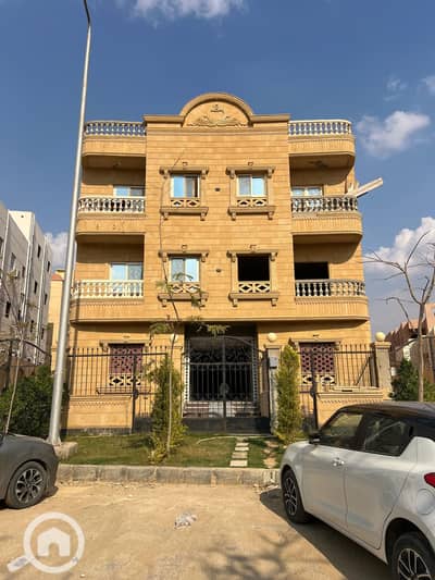 شقة 3 غرف نوم للبيع في مدينة الشروق، القاهرة - WhatsApp Image 2026-04-10 at 12.39. 22 AM. jpeg