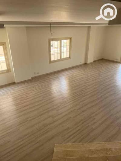 دوبلكس 3 غرف نوم للايجار في الشيخ زايد، الجيزة - 0450d21e-710a-4991-859f-c80c7b0ef3e6. jpg