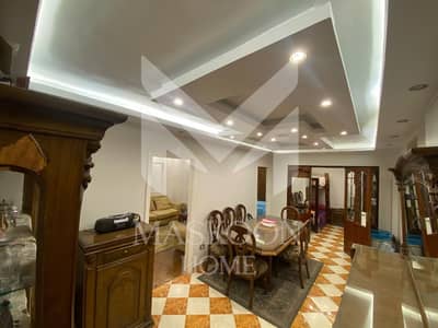 2 Bedroom Apartment for Rent in Waboor Elmayah, Alexandria - WhatsApp Image 2026-04-07 at 6.13. 44 PM (1). jpeg