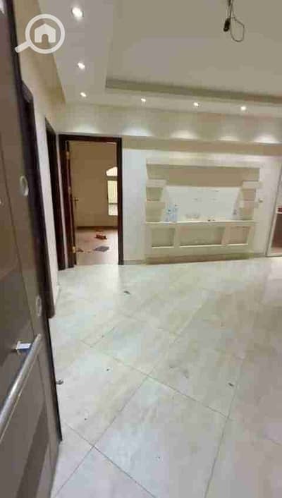 شقة 2 غرفة نوم للايجار في حدائق اكتوبر، الجيزة - 1000018294. jpg