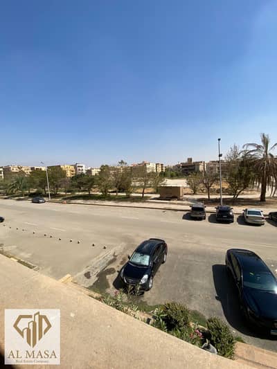 فلیٹ 3 غرف نوم للبيع في القاهرة الجديدة، القاهرة - WhatsApp Image 2026-03-17 at 12.56. 40 AM. jpeg