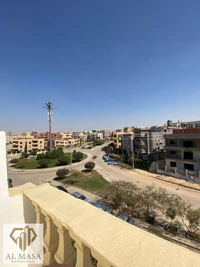 فلیٹ 3 غرف نوم للبيع في القاهرة الجديدة، القاهرة - WhatsApp Image 2026-03-17 at 1.01. 35 AM. jpeg