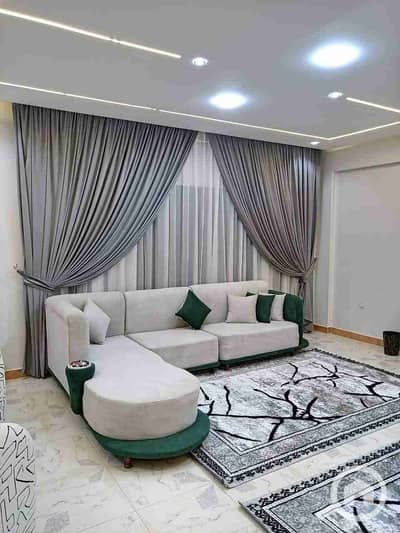 3 Bedroom Apartment for Rent in Nasr City, Cairo - 1000926779. jpg