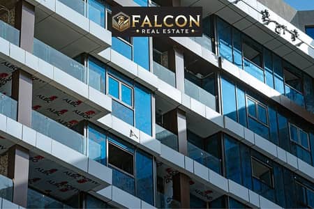 1 Bedroom Apartment for Sale in Heliopolis, Cairo - 625060546_2078304159407227_7362997650474688527_n. jpg