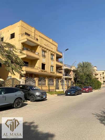 فلیٹ 3 غرف نوم للبيع في القاهرة الجديدة، القاهرة - WhatsApp Image 2026-03-17 at 1.04. 45 AM (1). jpeg