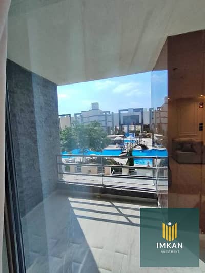 شقة 3 غرف نوم للبيع في شيراتون، القاهرة - 666423276_1428896222315558_7895464154090686614_n. jpg