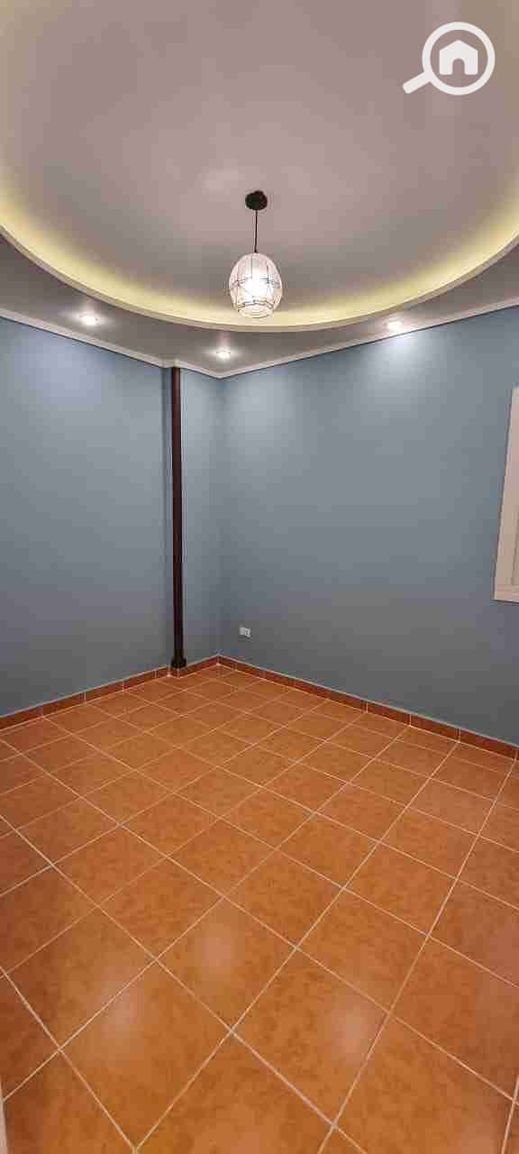 5 IMG-20260409-WA0015. jpg
