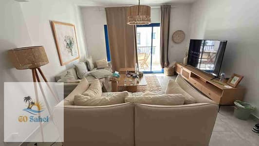 2 Bedroom Chalet for Sale in North Coast, Matruh - 1000551002. jpg