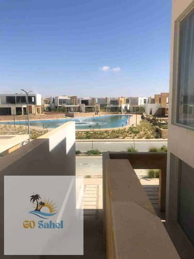 4 Bedroom Villa for Sale in North Coast, Matruh - 1000551036. jpg