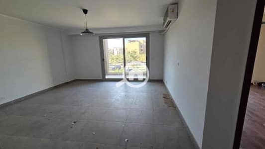 شقة 1 غرفة نوم للايجار في 6 أكتوبر، الجيزة - 63e753a8-7c86-4373-b5e1-f1bf046040cc. jpg