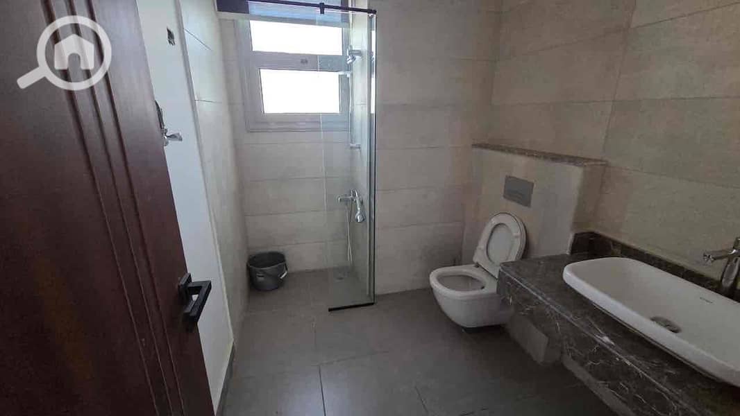 1-Bedroom Apartment for Rent in Palm Parks – Landscape View - Widok 4