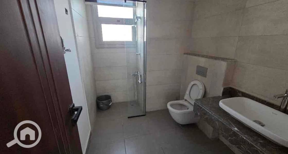1-Bedroom Apartment for Rent in Palm Parks – Landscape View - Widok 5