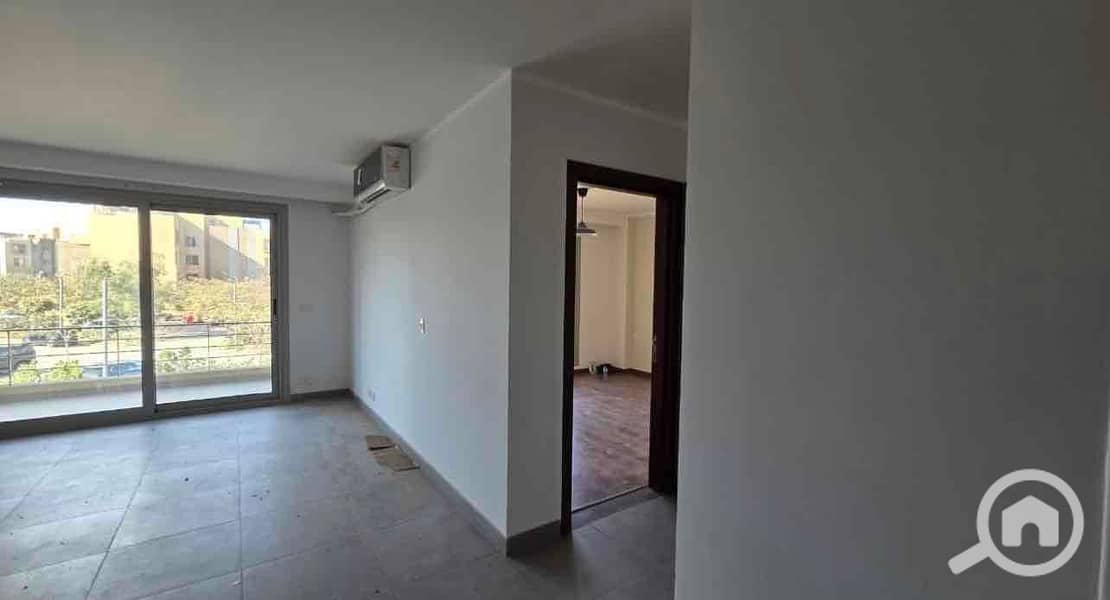 1-Bedroom Apartment for Rent in Palm Parks – Landscape View - Widok 6