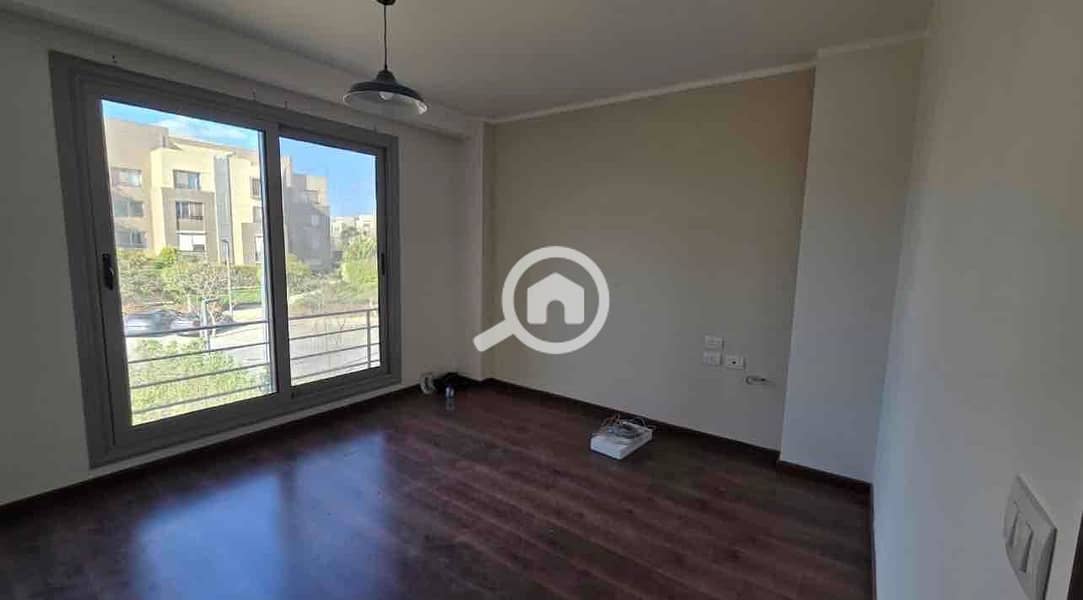 1-Bedroom Apartment for Rent in Palm Parks – Landscape View - Więcej