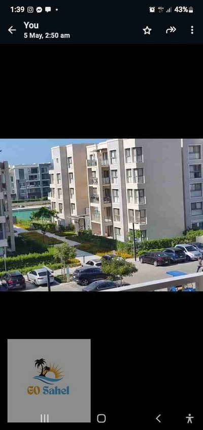 2 Bedroom Chalet for Rent in North Coast, Matruh - 1000551103. jpg