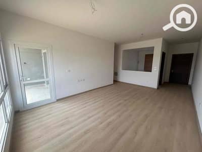 3 Bedroom Apartment for Rent in 6th of October, Giza - cfb96ece-3424-440b-b3a0-615158e685c5. jpg 3 Bedroom Apartment for Rent in 6th of October, Giza - cfb96ece-3424-440b-b3a0-615158e685c5. jpg
