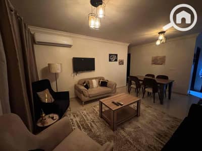 فلیٹ 3 غرف نوم للايجار في الشيخ زايد، الجيزة - e58d2e5a-824c-4d76-8ca4-c07cdf709412. jpg