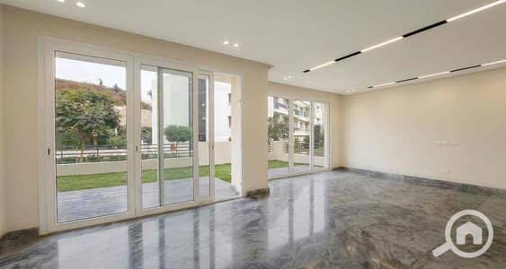 4 Bedroom Townhouse for Rent in 6th of October, Giza - 6946fdb0-d5e8-4616-801a-58368e727828. jpg