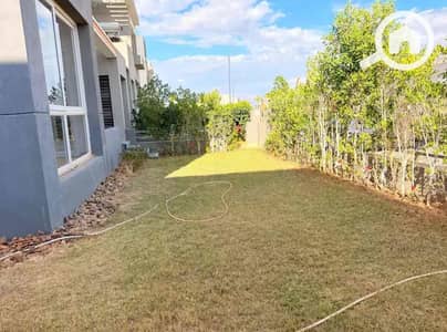 3 Bedroom Flat for Sale in 6th of October, Giza - 347ebf6f-6700-45e4-9ffb-e0a8113a43fd. jpg