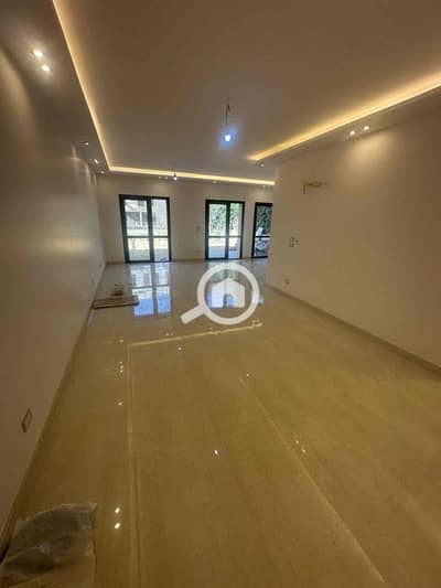 فلیٹ 3 غرف نوم للبيع في الشيخ زايد، الجيزة - 532C78C2-C743-4DA3-9493-52DD7006EE3A. jpg