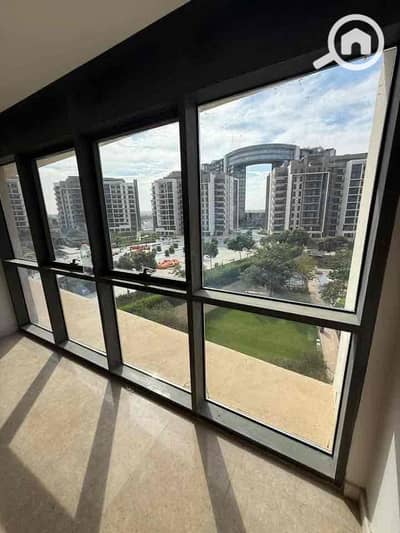 3 Bedroom Flat for Sale in Sheikh Zayed, Giza - 83475e6c-efcf-4d66-ba49-59e76545feaf. jpg