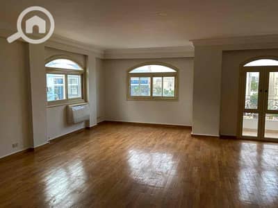3 Bedroom Apartment for Sale in Sheikh Zayed, Giza - 26724abd-1761-47a9-acde-2f8679beb7d6. jpg
