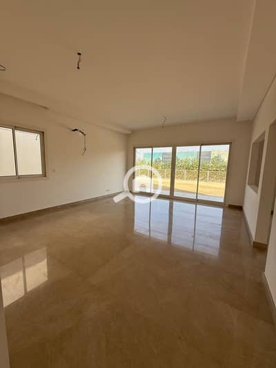 4 Bedroom Villa for Rent in Sheikh Zayed, Giza - WhatsApp Image 2026-04-05 at 12.59. 41 AM(2). jpeg 4 Bedroom Villa for Rent in Sheikh Zayed, Giza - WhatsApp Image 2026-04-05 at 12.59. 41 AM(2). jpeg