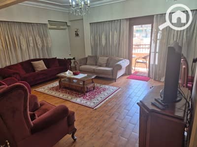 فلیٹ 3 غرف نوم للبيع في مدينة نصر، القاهرة - WhatsApp Image 2026-04-09 at 4.46. 03 PM (2). jpeg