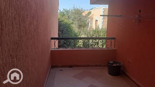 تاون هاوس 4 غرف نوم للبيع في 6 اكتوبر، الجيزة - WhatsApp Image 2026-04-05 at 1.00. 31 AM. jpeg
