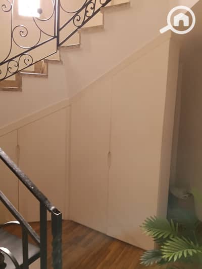 4 Bedroom Duplex for Sale in Sheikh Zayed, Giza - WhatsApp Image 2026-04-05 at 1.06. 56 AM. jpeg 4 Bedroom Duplex for Sale in Sheikh Zayed, Giza - WhatsApp Image 2026-04-05 at 1.06. 56 AM. jpeg