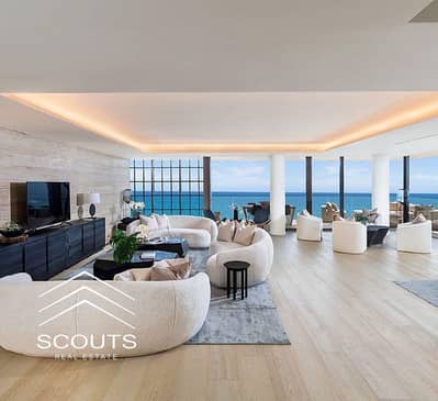 شقة 3 غرف نوم للبيع في الساحل الشمالي، مطروح - 15391a67faad8c21ef79c238a2da5d8b. jpg