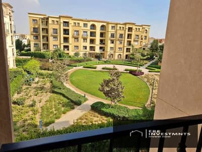 3 Bedroom Flat for Sale in New Cairo, Cairo - 568120983_1060218332731410_8262914564129106475_n. jpg