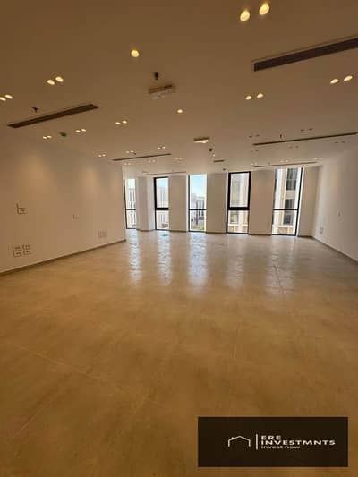 Office for Rent in New Cairo, Cairo - 658199241_1288580876539516_293212827723316171_n. jpg Office for Rent in New Cairo, Cairo - 658199241_1288580876539516_293212827723316171_n. jpg