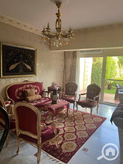 توين هاوس 4 غرف نوم للبيع في الشيخ زايد، الجيزة - WhatsApp Image 2026-04-06 at 11.33. 20 PM(1). jpeg