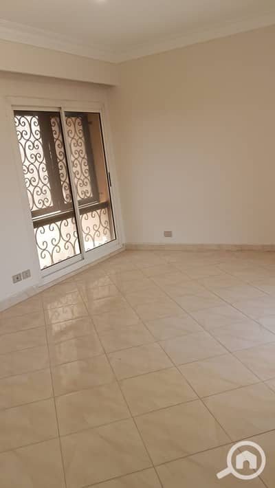 4 Bedroom Townhouse for Rent in 6th of October, Giza - WhatsApp Image 2026-04-07 at 4.05. 49 PM(1). jpeg
