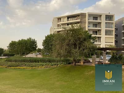 غرفة 1 غرفة نوم للبيع في القاهرة الجديدة، القاهرة - 649913562_3721023178038403_4974117075128298537_n. jpg