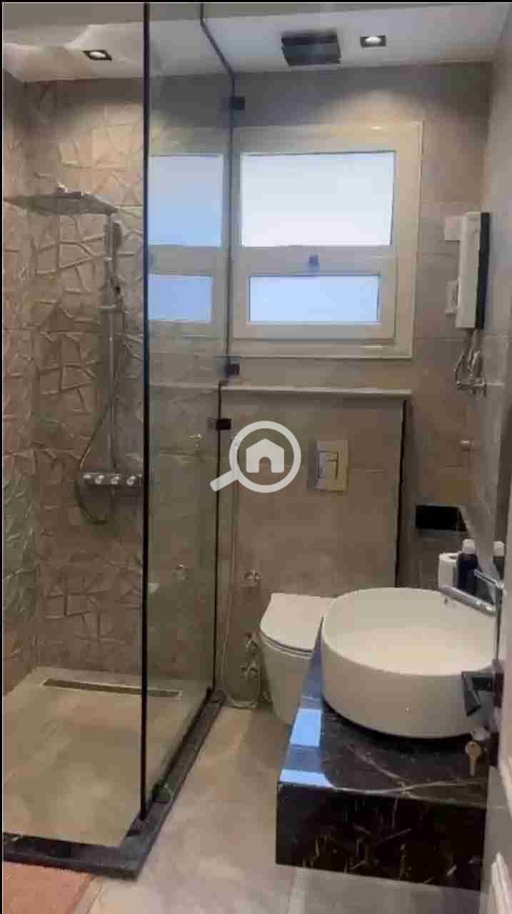 Apartment 130 m for sale in Janna 1 - Ansicht 3