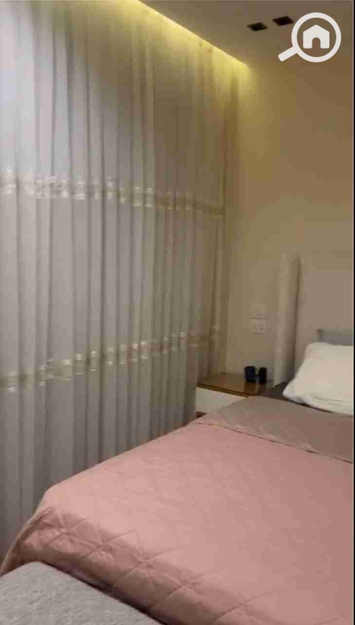 Apartment 130 m for sale in Janna 1 - Ansicht 4