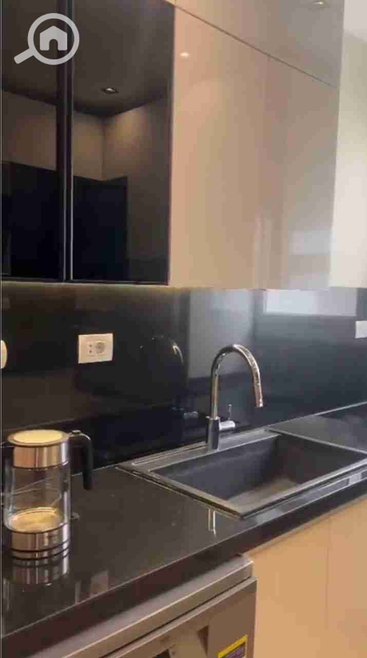 Apartment 130 m for sale in Janna 1 - Ansicht 5