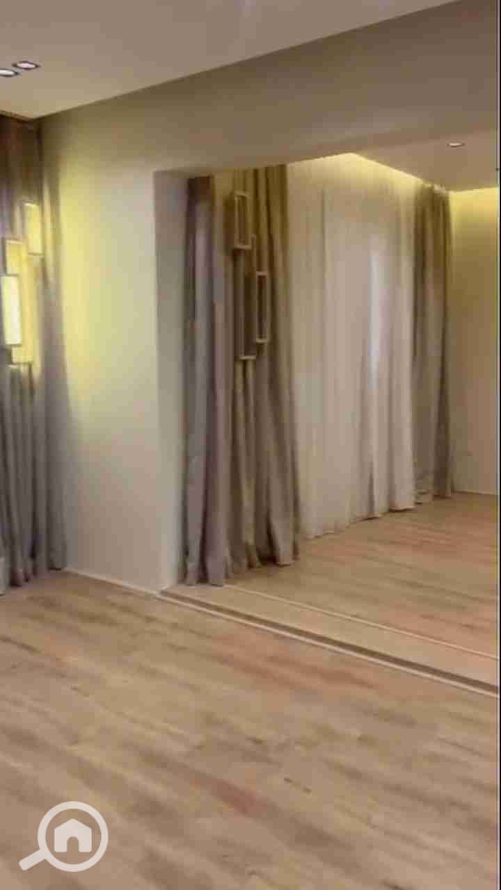 Apartment 130 m for sale in Janna 1 - Ansicht 6