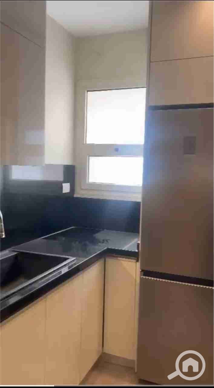 Apartment 130 m for sale in Janna 1 - Mehr
