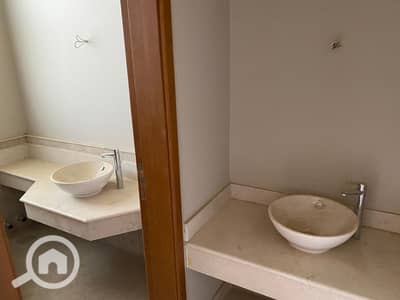 3 Bedroom Flat for Sale in Sheikh Zayed, Giza - WhatsApp Image 2026-04-05 at 12.54. 09 AM(3). jpeg