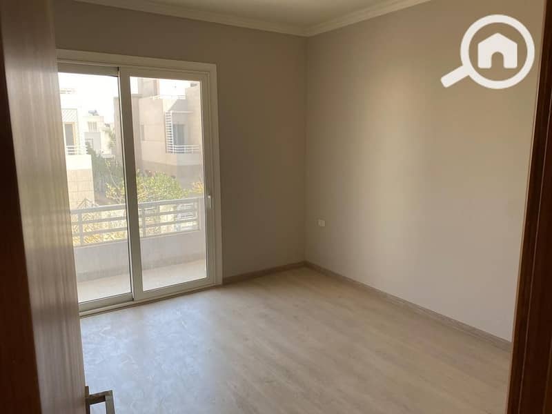 Ground floor with garden, hotel apartment for sale in Allegria Residence compound, ultra-luxuriou - Aanzicht 5