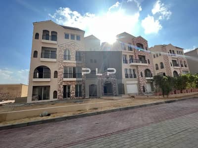 3 Bedroom Apartment for Sale in Mostakbal City, Cairo - 577ae4cb-b782-4e6b-a9ee-de74017a21e0. jpg