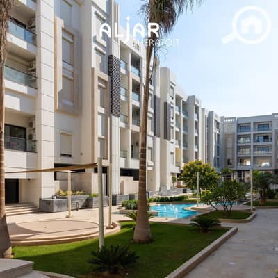 فلیٹ 3 غرف نوم للبيع في شيراتون، القاهرة - 444444444444444444444. jpeg