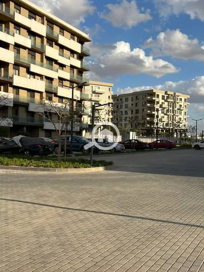 2 Bedroom Apartment for Sale in Shorouk City, Cairo - 5590. jpg