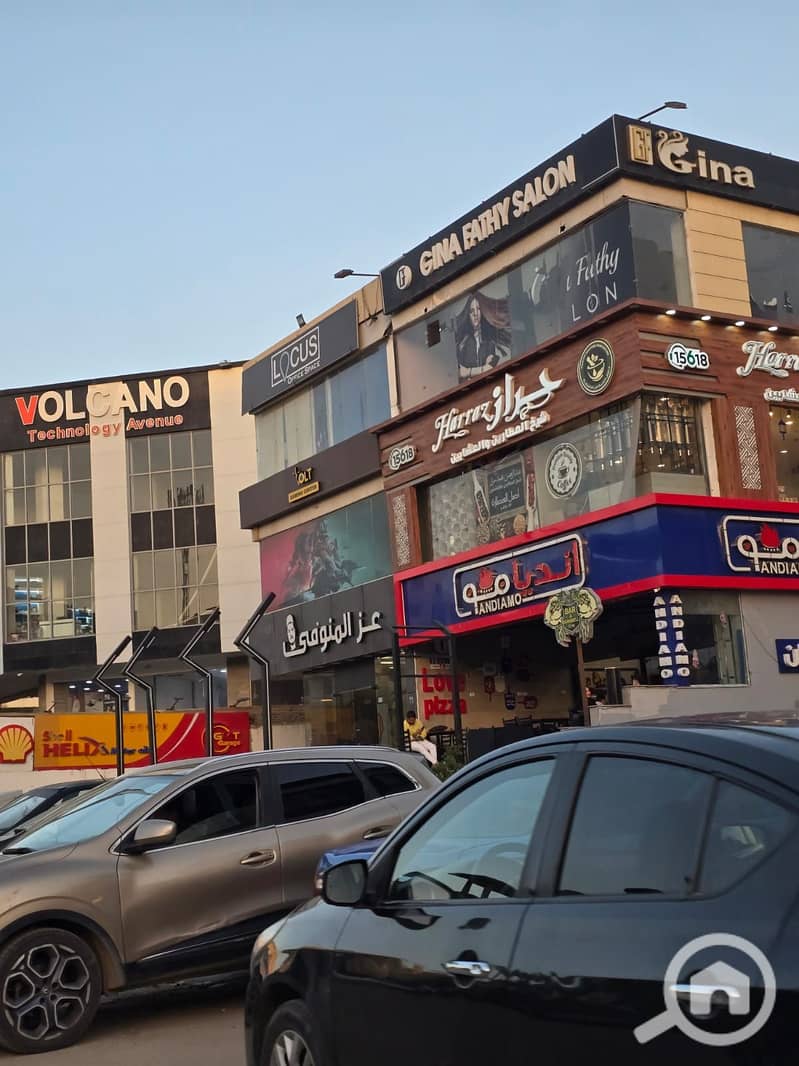 Pharmacy for Sale – Rehab New Market | Duplex | Long-Term Lease | High ROI - Mynd 4