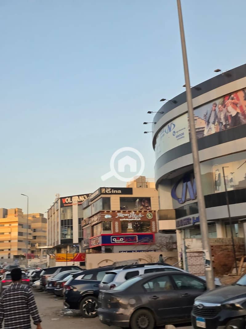 Pharmacy for Sale – Rehab New Market | Duplex | Long-Term Lease | High ROI - Mynd 5