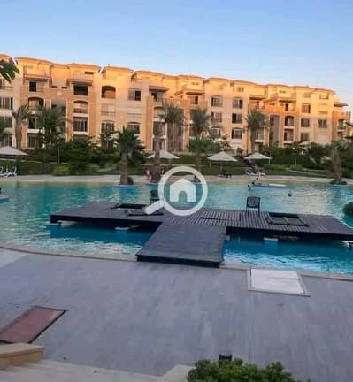 فلیٹ 2 غرفة نوم للبيع في القطامية، القاهرة - 364809188_214536611581113_8866495727840192544_n. jpg