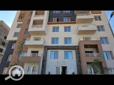 3 Bedroom Apartment for Sale in Hadayek October, Giza - IMG_3369. jpg